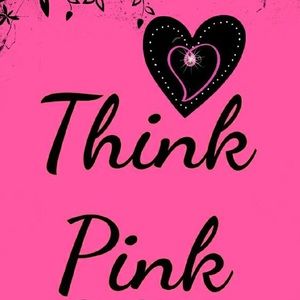 Meet your Posher, Shirley